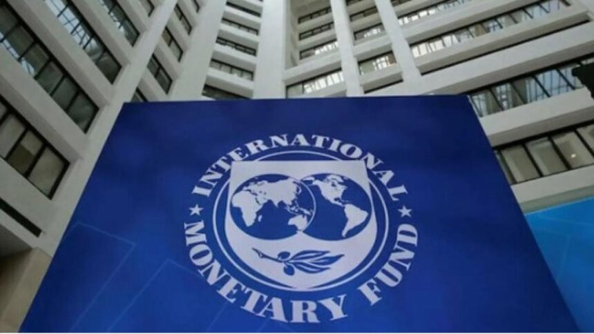 IMF'den Küresel Ekonomi İçin Kritik Uyarı: Yapay Zeka ve Siber Riskler Kapıda