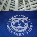 IMF'den Küresel Ekonomi İçin Kritik Uyarı: Yüksek Tahvil Getirileri Mali Riskleri Tırmandırıyor