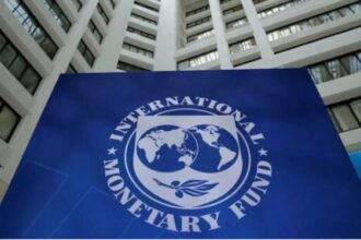 IMF'den Küresel Ekonomi İçin Kritik Uyarı: Yüksek Tahvil Getirileri Mali Riskleri Tırmandırıyor