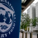 IMF'den Küresel Finans Piyasaları İçin Kritik Uyarı: Hedge Fonlarda Risk Artıyor
