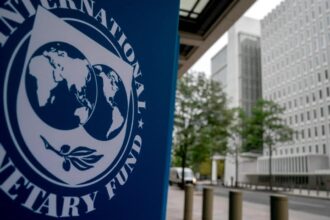 IMF'den Küresel Finans Piyasaları İçin Kritik Uyarı: Hedge Fonlarda Risk Artıyor