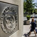 IMF'den Türkiye Ekonomisi İçin 2024 Büyüme Tahmini