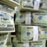 Irak'a Yeni Nakit Dolar Sevkiyatı Ulaştı: Döviz Akışında Yeni Adım
