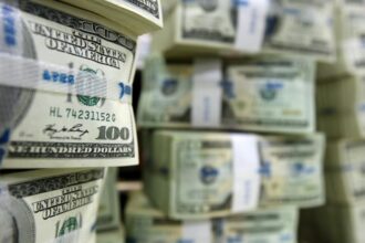 Irak'a Yeni Nakit Dolar Sevkiyatı Ulaştı: Döviz Akışında Yeni Adım