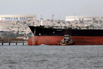 İran'da Kritik İstifa: Petrol Bakanı Muhsin Paknejad Görevinden Ayrıldı