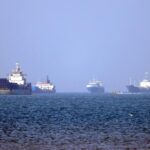 İran'dan Hürmüz Boğazı'ndaki Tanker Olayına İlişkin Açıklama