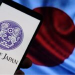 Japonya Merkez Bankası'ndan Yapay Zeka Uyarısı: Ekonomide Yeni Bir Dönem