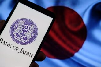 Japonya Merkez Bankası'ndan Yapay Zeka Uyarısı: Ekonomide Yeni Bir Dönem