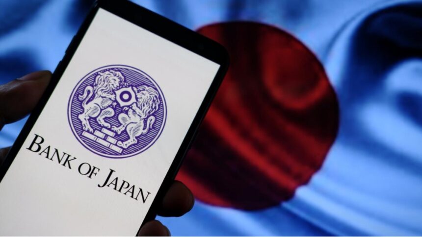 Japonya Merkez Bankası'ndan Yapay Zeka Uyarısı: Ekonomide Yeni Bir Dönem