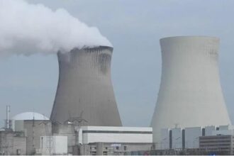 Japonya'da Nükleer Reaktörde Sızıntı: Faaliyetler Askıya Alındı
