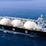 Jera CEO'su Kani: Katar'dan LNG Arzında Kısa Vadede Normalleşme Beklenmiyor