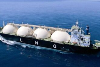 Jera CEO'su Kani: Katar'dan LNG Arzında Kısa Vadede Normalleşme Beklenmiyor