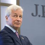 JPMorgan CEO'su Jamie Dimon'dan Yapay Zeka ve Siber Güvenlik Uyarısı