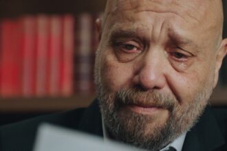 Kızılcık Şerbeti'nde Tansiyon Yükseliyor: Yeni Bölüm İzleyiciyi Ekran Başına Kilitledi