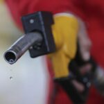 Küresel Mazot Krizi Tarımsal Üretimi Tehdit Ediyor: Gıda Fiyatlarında Risk Artıyor
