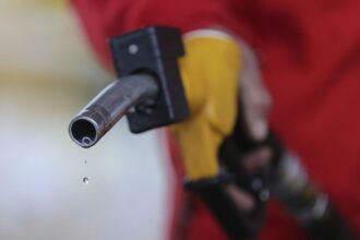Küresel Mazot Krizi Tarımsal Üretimi Tehdit Ediyor: Gıda Fiyatlarında Risk Artıyor