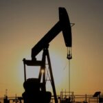 Küresel Petrol Piyasasında Düşüş: Arz Endişeleri Hafifledi