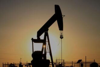 Küresel Petrol Piyasasında Düşüş: Arz Endişeleri Hafifledi