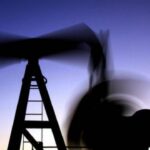 Küresel Piyasada Petrol Fiyatları Arz Artışıyla Geri Çekildi