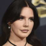 Lana Del Rey ve Jeremy Dufrene Hakkında Çıkan İhanet İddialarına Yanıt
