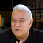 Mehmet Ali Erbil'den Yıllardır Merak Edilen Cenaze Açıklaması