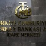 Merkez Bankası'ndan Eylül Ayı Enflasyon Değerlendirmesi: Ana Eğilimde Düşüş Sinyali