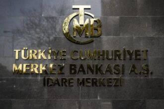 Merkez Bankası'ndan Eylül Ayı Enflasyon Değerlendirmesi: Ana Eğilimde Düşüş Sinyali