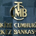 Merkez Bankası'ndan KOBİ Kredileri İçin Yeni Düzenleme: Büyüme Sınırı Güncellendi