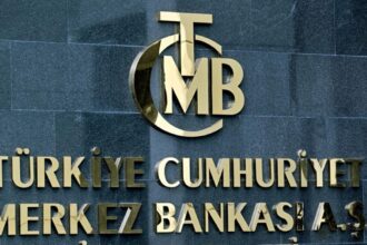 Merkez Bankası'ndan KOBİ Kredileri İçin Yeni Düzenleme: Büyüme Sınırı Güncellendi