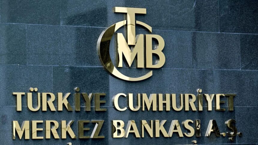 Merkez Bankası'ndan KOBİ Kredileri İçin Yeni Düzenleme: Büyüme Sınırı Güncellendi