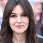Monica Bellucci'den Şaşırtan İtiraf: 62 Yaşında Fit Kalmanın Sırrı Kek ve Makarna
