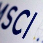 MSCI, Türk Hisse Senetleri İçin Endeks Değişikliklerini Askıya Aldı