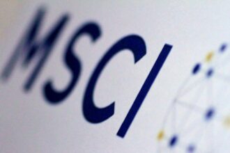 MSCI, Türk Hisse Senetleri İçin Endeks Değişikliklerini Askıya Aldı