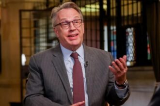 New York Fed Başkanı Williams'tan Faiz Politikasına Dair Kritik Mesaj