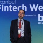 Nobel Ödüllü Ekonomist Daron Acemoğlu'ndan Türkiye İçin Yapay Zeka Stratejisi