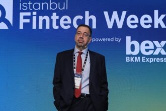 Nobel Ödüllü Ekonomist Daron Acemoğlu'ndan Türkiye İçin Yapay Zeka Stratejisi
