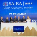 Norveç Varlık Fonu'nun Türkiye'deki Halka Arz Yatırımları İnceleme Altında