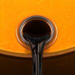 OPEC'ten Küresel Petrol Talebi İçin Büyüme Beklentisi