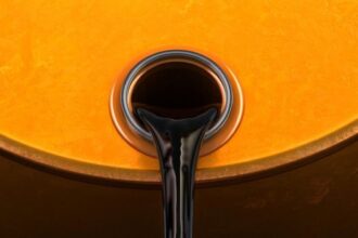 OPEC'ten Küresel Petrol Talebi İçin Büyüme Beklentisi