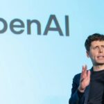 OpenAI CEO'su Sam Altman: Yapay Zeka Gelişimi İçin Risk Yönetimi Şart