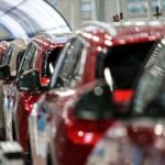 Otomotiv Sektöründe Daralma Sürüyor: Yılın Son Çeyreğinde Kampanya Dönemi