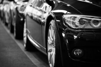 Otomotiv Sektöründe Eylül Ayı Düşüşü: Satışlar Yüzde 24,3 Geriledi