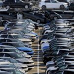 Otomotiv Sektöründe Likidite Krizi: Eylül Ayında Daralma Derinleşti