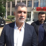 Özcan Deniz'den Kardeşler Arasındaki Davaya İlişkin Net Açıklama