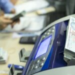 Para Piyasası Fonlarında Yeniden Yükseliş: Fon Soruşturması Sonrası İlk Artış