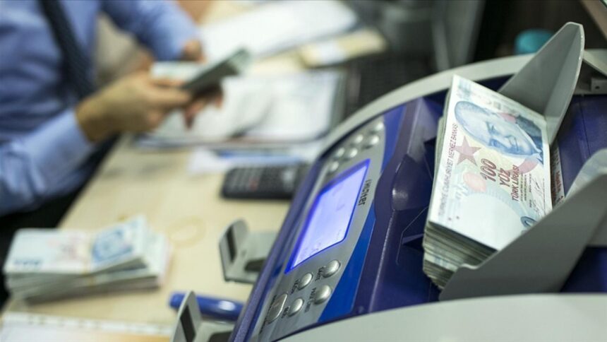 Para Piyasası Fonlarında Yeniden Yükseliş: Fon Soruşturması Sonrası İlk Artış