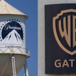 Paramount ve Warner Bros. Birleşmesinde Yeni Dönem: Şirketin Yeni İsmi Belli Oldu