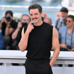Pedro Pascal'dan İtiraf: Çello Öğrenmek 'Game of Thrones'tan Daha Zor