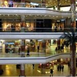Perakende Ticarette Yeni Dönem: Taksitli Satışlarda Bakanlık Yetkisi Genişletildi