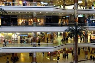 Perakende Ticarette Yeni Dönem: Taksitli Satışlarda Bakanlık Yetkisi Genişletildi